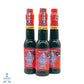Michemix Especial 240 ml