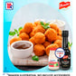 Salsa Inglesa Frenchs 148 ml + Mayonesa 105 g