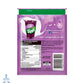 Refresco Tang Uva 14 g