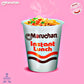 Sopa Maruchan Queso 64 g