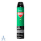 Insecticida Baygon Poder Mortal Aerosol 400 ml