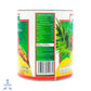 Piña La Pratería Rebanada 3 kg