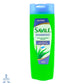 Shampoo Savilé Biotina 180 ml