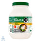 Knorr Professional Caldo de Pollo 3.5 kg
