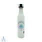 Mezcal Incondicional de Tamaulipas Artesanal 250 ml