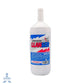 Llanser Motor Sae-50 600 ml