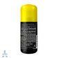 Desodorante Obao Hombre Wild Roll On 65 g