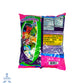 Gelatinas Delicias Surtido Mini 100 pzas