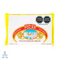Chocolate Polar Marqueta 250 g