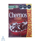 Cereal Nestlé Cheerios Chocolate 310 g