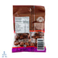 Pasitas de la Rosa con Chocolate 45 g