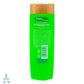 Shampoo Savilé Aceite de Argán 180 ml