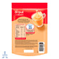 Sustituto de Crema Coffee Mate Doy Pack 210 g
