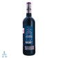 Vino Tinto Marqués de Riscal Tempranillo 1860 750 ml