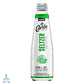 Caribe Cooler Seltzer Lima Limón 300 ml 