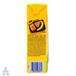 Bebida Nesquik Fresa Tetra Brick 240 ml