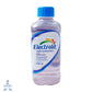 Suero Electrolit Mora Azul 625 ml