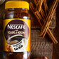 Café Nescafé de Olla 170 g