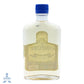 Destilado de Agave El Compadre 250 ml