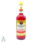 Jarabe Granadina Madrileña 1 L