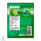 Bebida en Polvo Zuko Sabor Limón 13 g