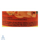 Salsa Picante Costa Brava Roja1 L
