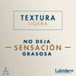 Crema Lubriderm Reparación Intensiva 400 ml