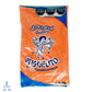 Dulce Miguelito Polvo 1 kg