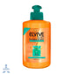 Crema para Peinar Elvive Rizos Definidos 300 ml