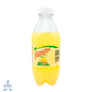 Refresco Peñafiel Piñada Pet 355 ml