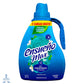Suavizante Ensueño Max Frescura Azul 3.7 L