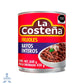 Frijol Bayo Entero La Costeña 840 g