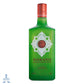 Licor D Aristi Narano 750 ml