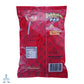 Paleta Bubbaloo Pik Pop Mango 40 pzas.
