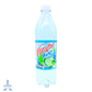 Refresco Peñafiel Twist Pepino 600 ml