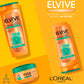 Crema para Peinar Elvive Rizos Definidos 300 ml
