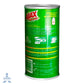 Limpiador Ajax Bicloro 388 g