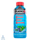 Bebida Suerox Mora Azul 630 ml