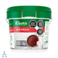 Knorr Professional Salsa Demiglace 4 kg