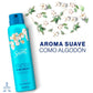 Desodorante Secret Powder Protec Aerosol 93 g