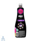 Limpiador Pinol Fragancias Intenso Atardecer 828 ml