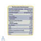 Producto Lácteo Combinado Vail 1 L