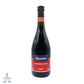 Vino Tinto Lambrusco Riunite 750 ml