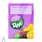 Refresco Tang Uva 14 g
