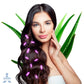 Shampoo Savilé Keratina 180 ml