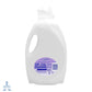 Suavizante Suavitel Baby 3 L
