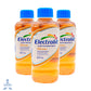 Suero Electrolit Manzana 625 ml