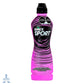 Bebida Jumex Sport Uva Nuevo 600 ml
