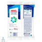 Detergente Ariel 250 g