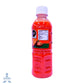 Salsa Picante Roja El Pulpito 355 ml